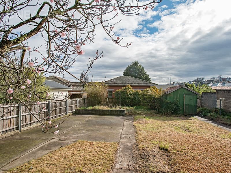 8 Ann Street, East Launceston, East Launceston - Thumbnail 6