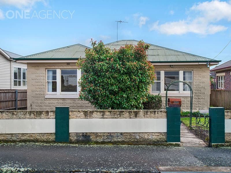 8 Ann Street, East Launceston, East Launceston - Image 1