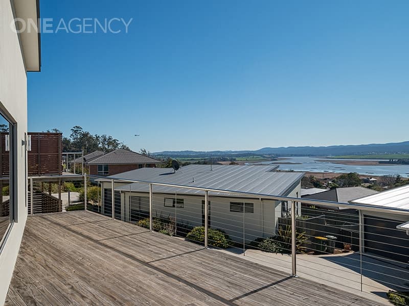 3/5-7 Hamish Court, Riverside, Riverside - Thumbnail 2