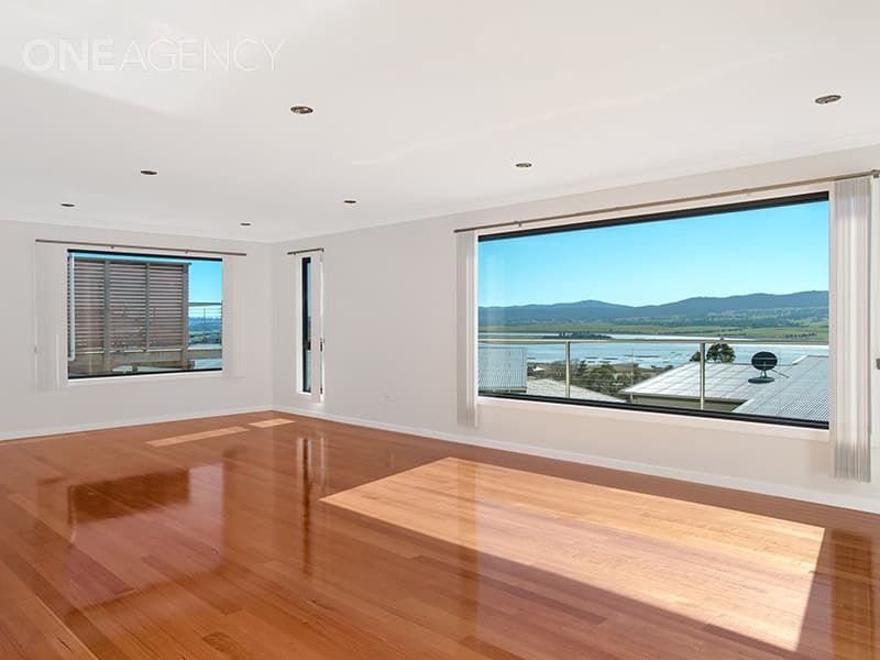 3/5-7 Hamish Court, Riverside, Riverside - Thumbnail 3
