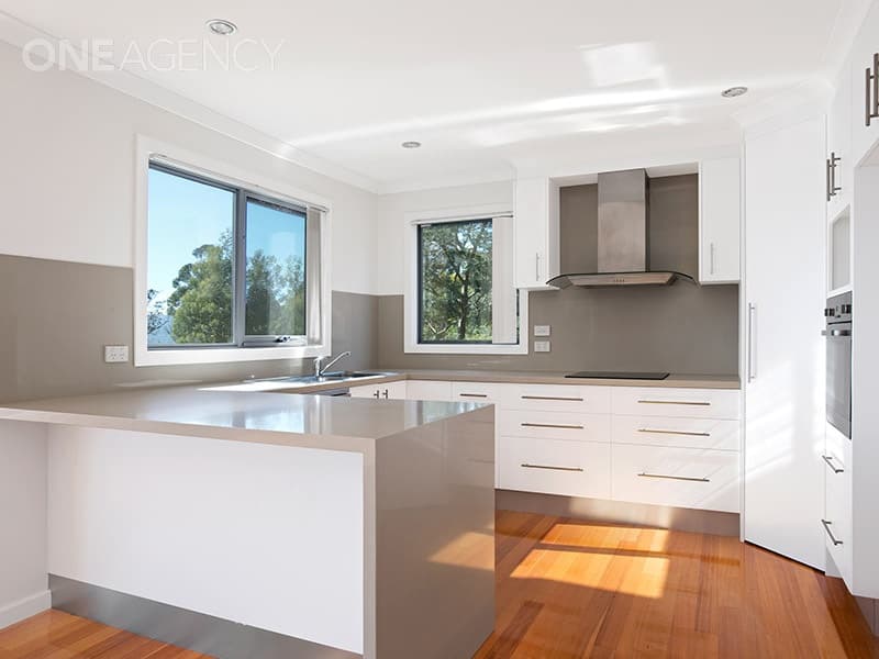 3/5-7 Hamish Court, Riverside, Riverside - Thumbnail 4