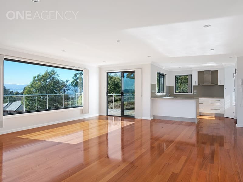 3/5-7 Hamish Court, Riverside, Riverside - Thumbnail 5