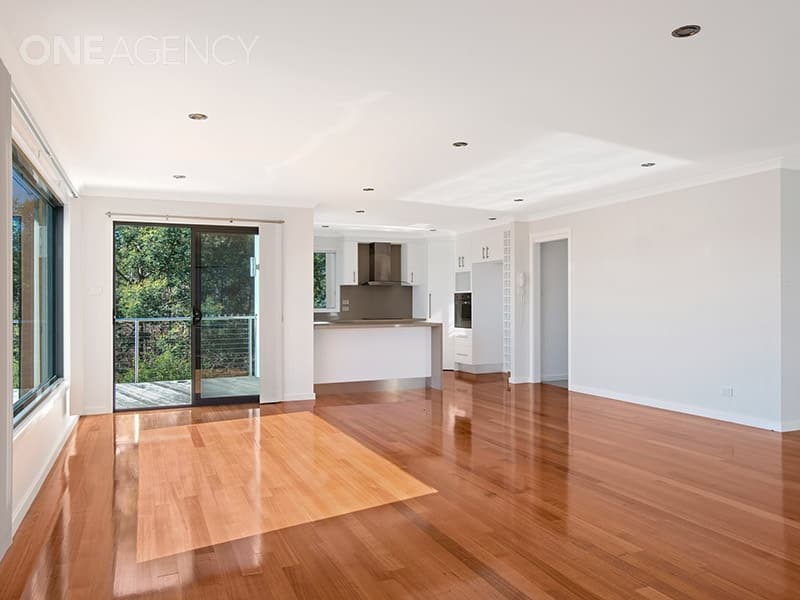 3/5-7 Hamish Court, Riverside, Riverside - Thumbnail 6