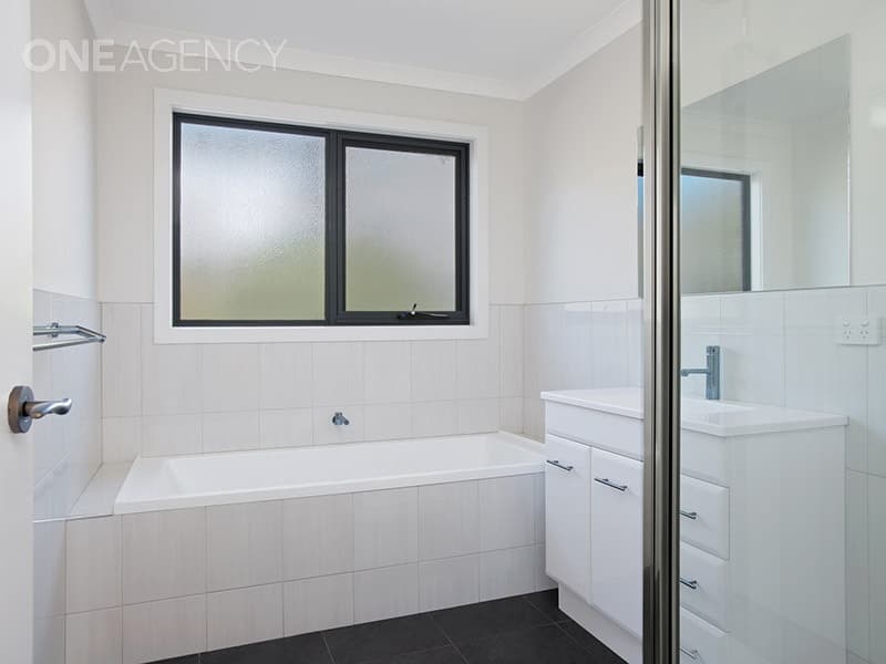 3/5-7 Hamish Court, Riverside, Riverside - Thumbnail 7