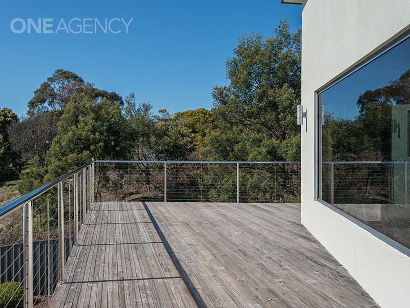 3/5-7 Hamish Court, Riverside, Riverside - Thumbnail 8