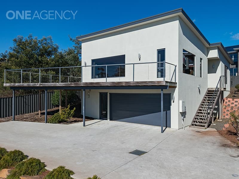 3/5-7 Hamish Court, Riverside, Riverside - Image 1