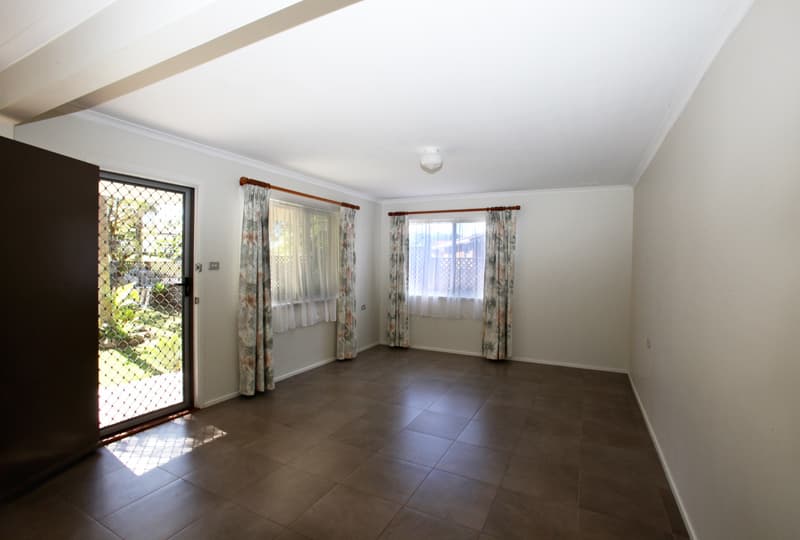 32 Hobbs Crescent, Toormina, Toormina - Thumbnail 5