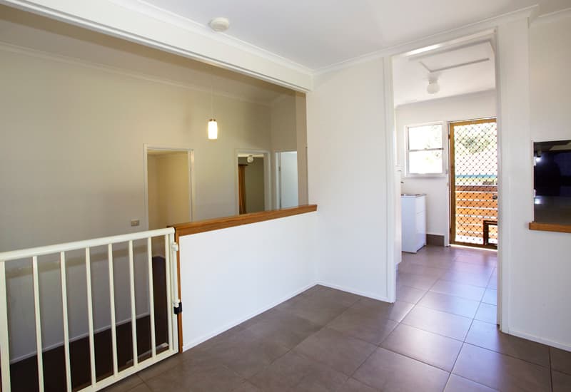 32 Hobbs Crescent, Toormina, Toormina - Thumbnail 8