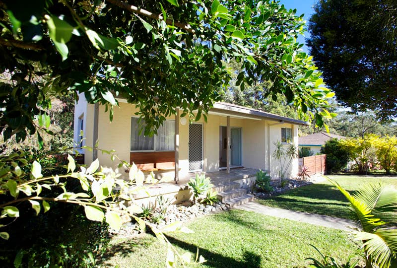 32 Hobbs Crescent, Toormina, Toormina - Image 1