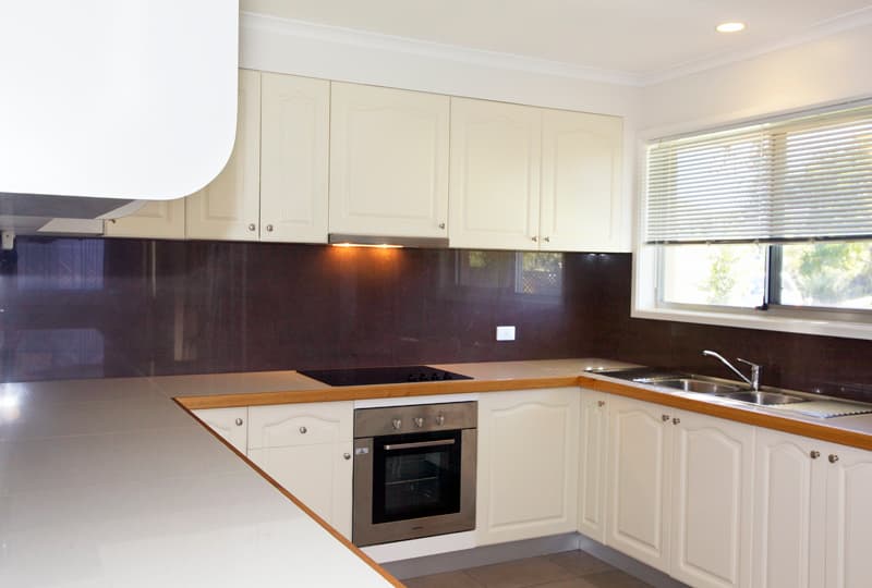 32 Hobbs Crescent, Toormina, Toormina - Thumbnail 3