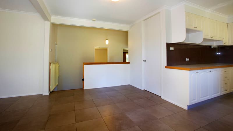 32 Hobbs Crescent, Toormina, Toormina - Thumbnail 4