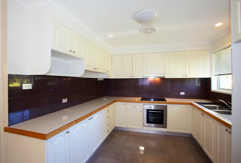 32 Hobbs Crescent, Toormina, Toormina - Thumbnail 2