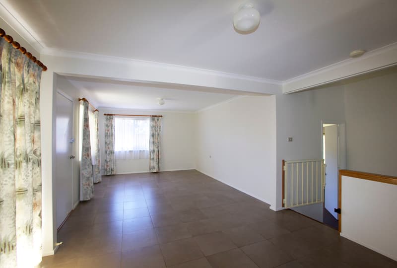 32 Hobbs Crescent, Toormina, Toormina - Thumbnail 6