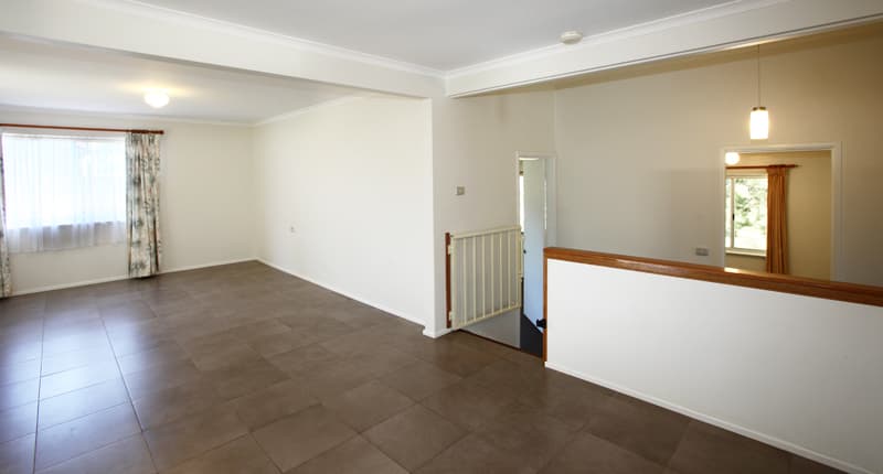 32 Hobbs Crescent, Toormina, Toormina - Thumbnail 7