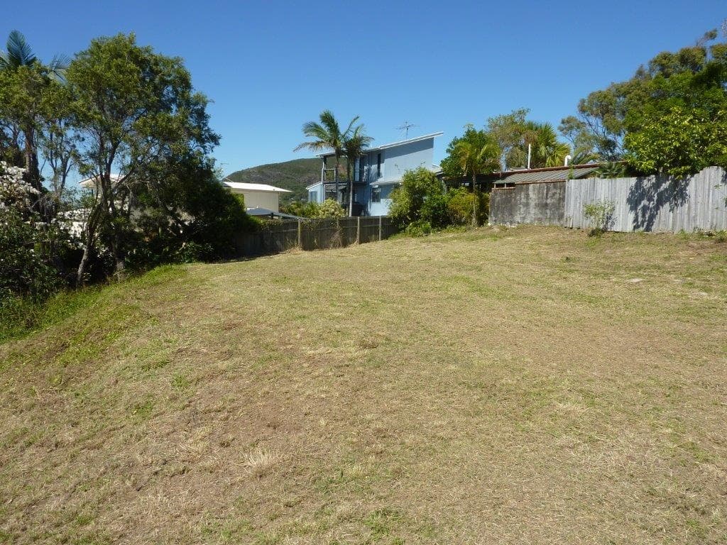 7 Kara Court, Yaroomba, Yaroomba - Thumbnail 2