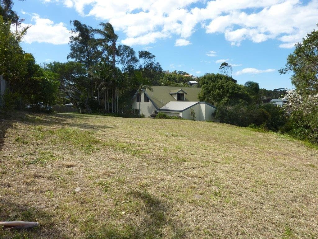 7 Kara Court, Yaroomba, Yaroomba - Thumbnail 3
