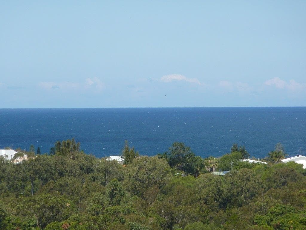 7 Kara Court, Yaroomba, Yaroomba - Image 1
