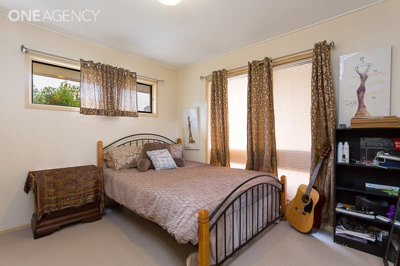 9 Tallawong Place, The Gap, The Gap - Thumbnail 7
