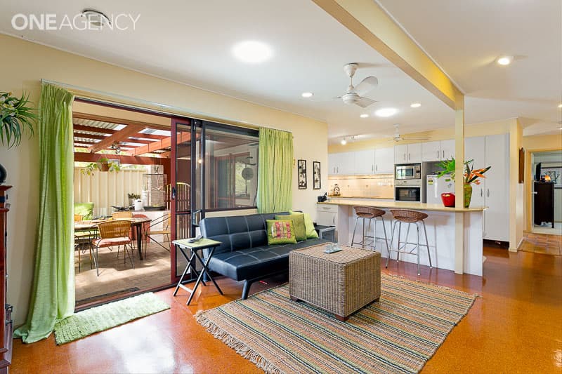 9 Tallawong Place, The Gap, The Gap - Image 1
