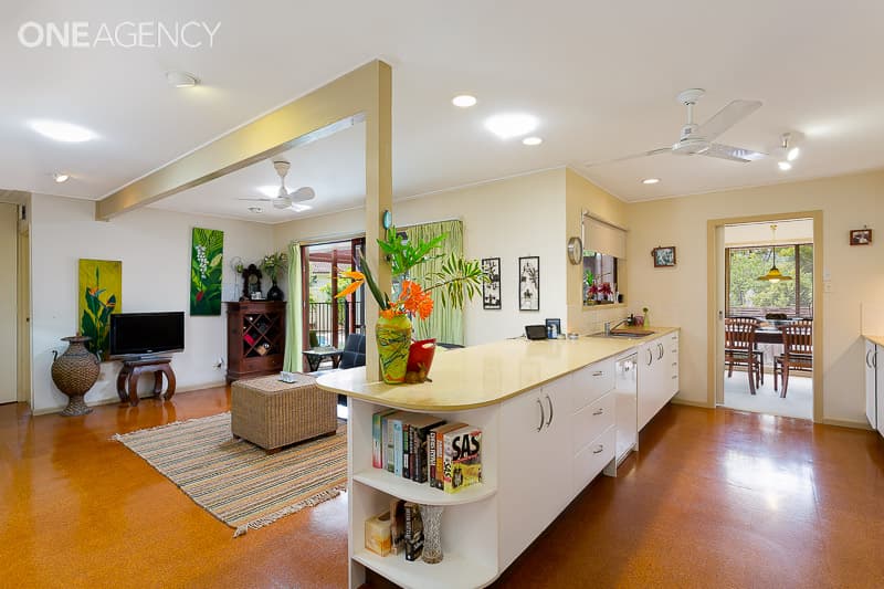 9 Tallawong Place, The Gap, The Gap - Thumbnail 5