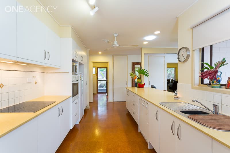 9 Tallawong Place, The Gap, The Gap - Thumbnail 4