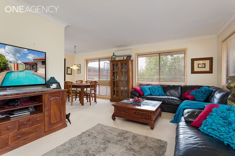 9 Tallawong Place, The Gap, The Gap - Thumbnail 3