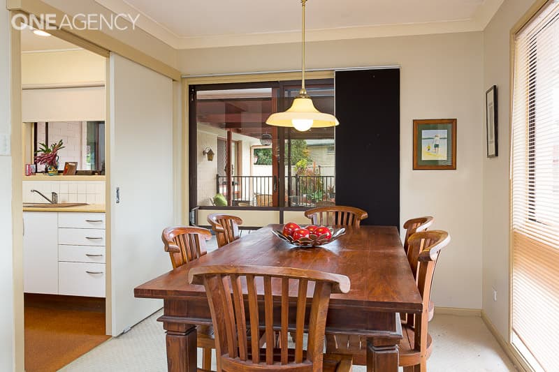 9 Tallawong Place, The Gap, The Gap - Thumbnail 6