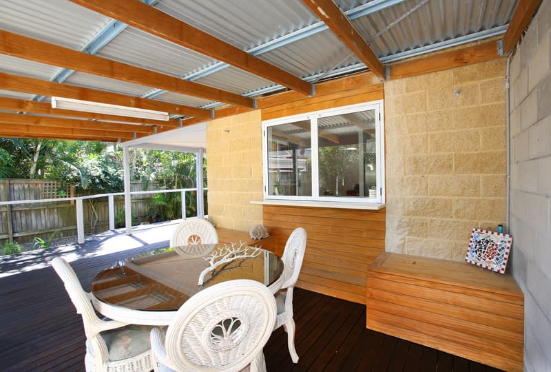 4 Flagstaff Avenue, Emerald Beach, Emerald Beach - Thumbnail 2