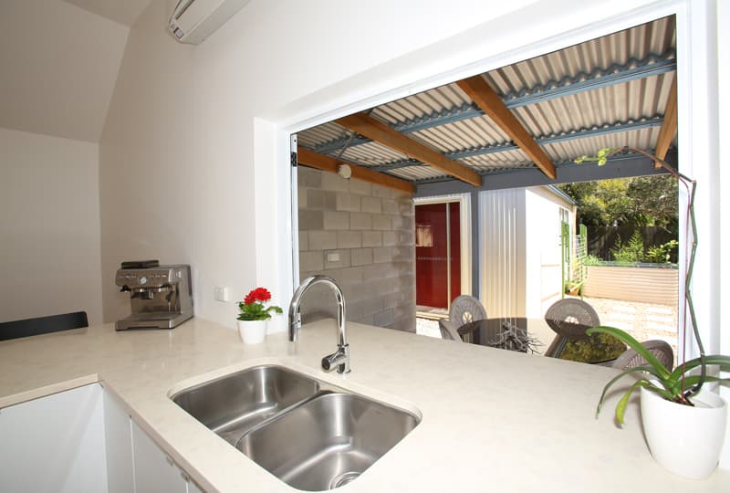 4 Flagstaff Avenue, Emerald Beach, Emerald Beach - Thumbnail 4