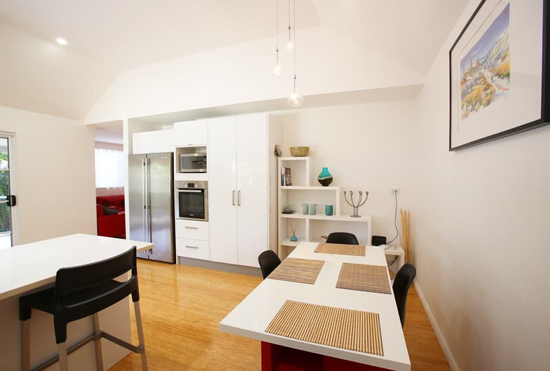 4 Flagstaff Avenue, Emerald Beach, Emerald Beach - Thumbnail 3
