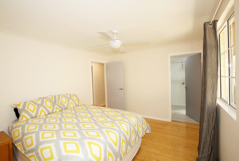 4 Flagstaff Avenue, Emerald Beach, Emerald Beach - Thumbnail 8