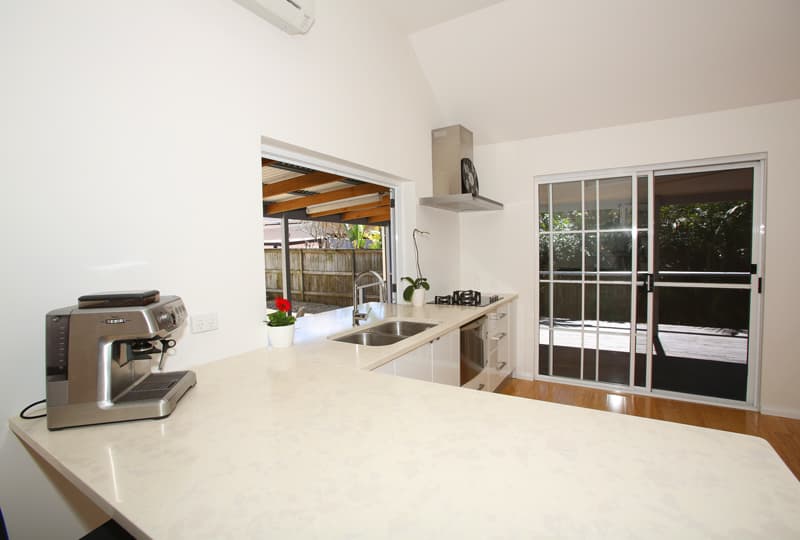 4 Flagstaff Avenue, Emerald Beach, Emerald Beach - Thumbnail 5
