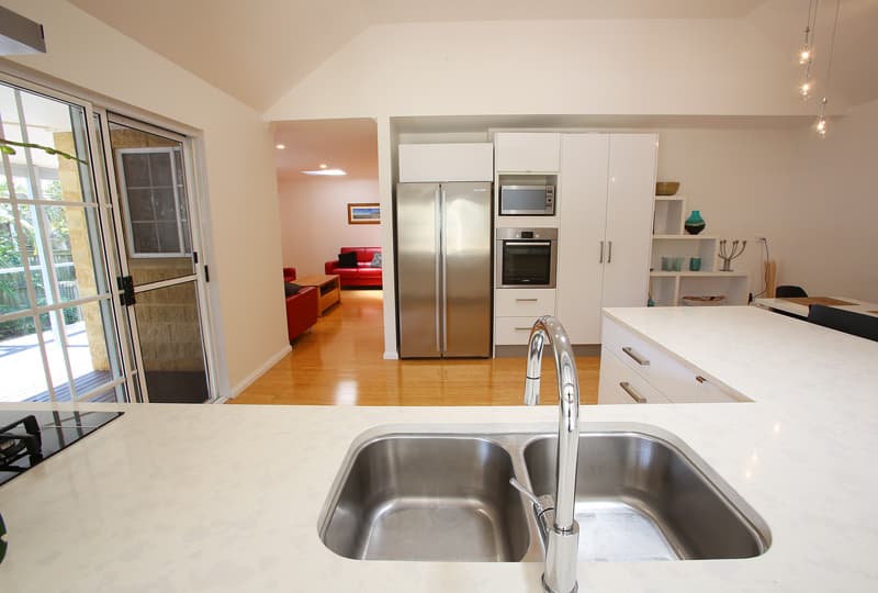 4 Flagstaff Avenue, Emerald Beach, Emerald Beach - Thumbnail 6