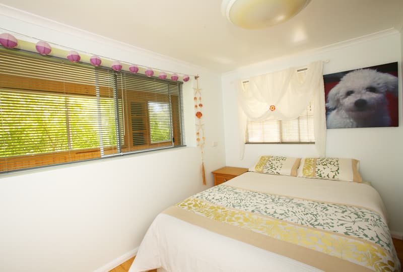 4 Flagstaff Avenue, Emerald Beach, Emerald Beach - Thumbnail 7