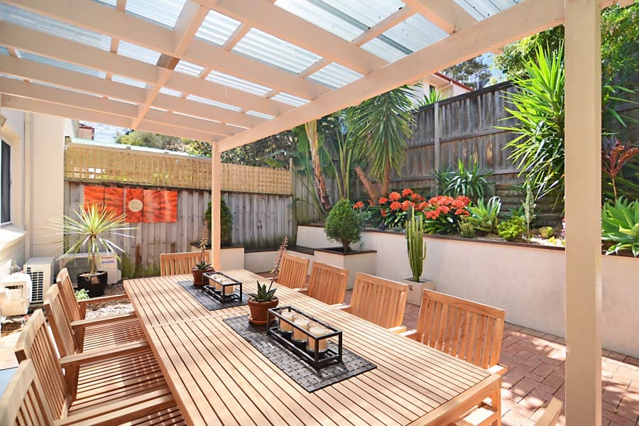13 Bluegum Way, Menai, Menai - Thumbnail 2