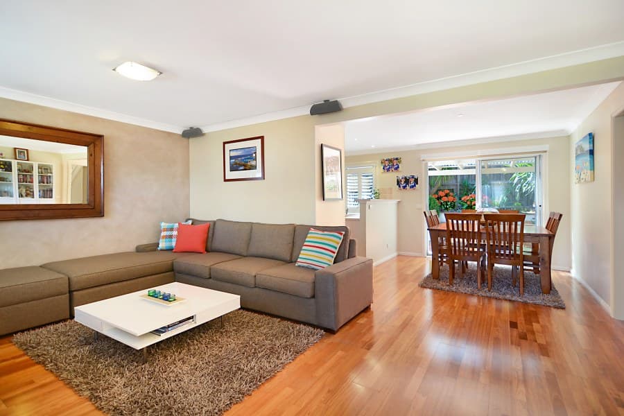 13 Bluegum Way, Menai, Menai - Thumbnail 3