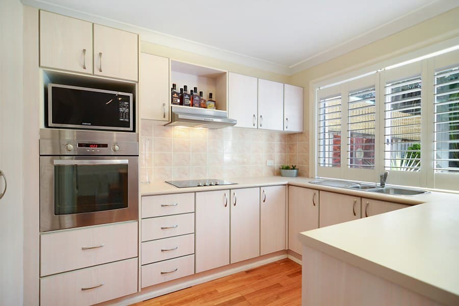 13 Bluegum Way, Menai, Menai - Thumbnail 4