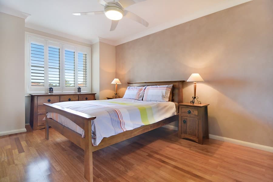 13 Bluegum Way, Menai, Menai - Thumbnail 5