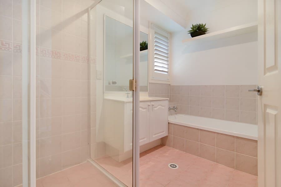 13 Bluegum Way, Menai, Menai - Thumbnail 6