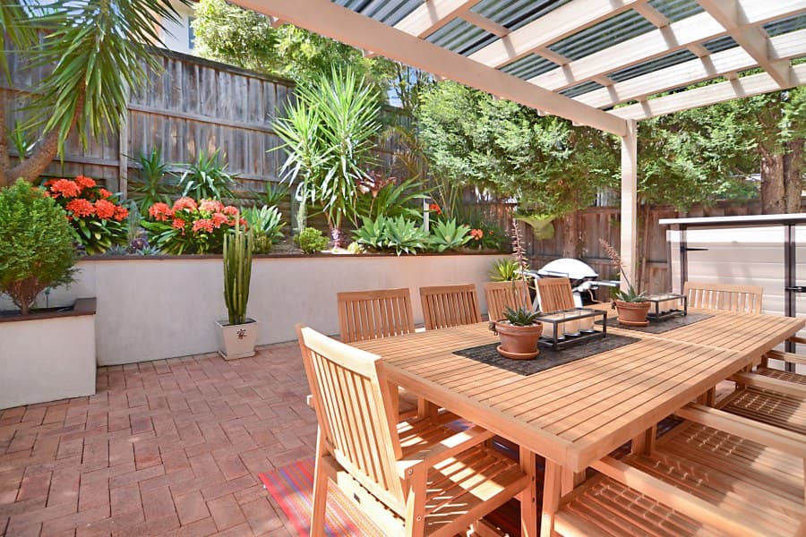 13 Bluegum Way, Menai, Menai - Thumbnail 7