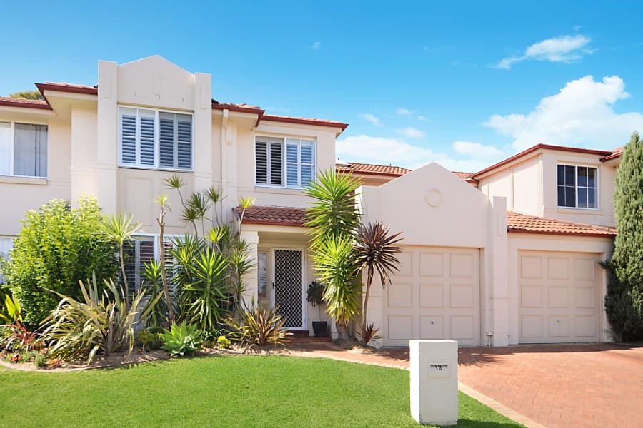 13 Bluegum Way, Menai, Menai - Image 1