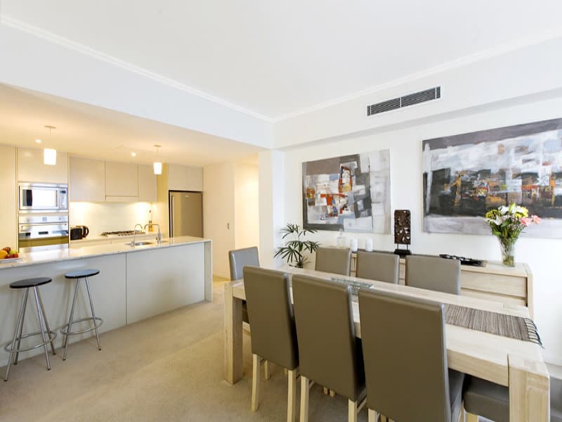 Level G, Ground Floor/ .10 2-4 Darley Street, Ground Floor/ . - Thumbnail 2