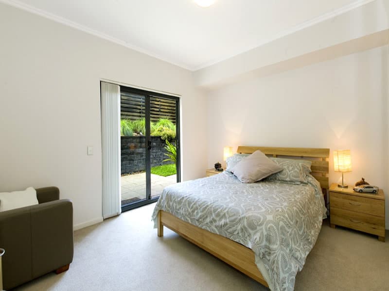 Level G, Ground Floor/ .10 2-4 Darley Street, Ground Floor/ . - Thumbnail 4