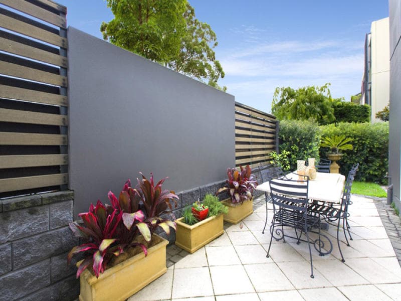Level G, Ground Floor/ .10 2-4 Darley Street, Ground Floor/ . - Thumbnail 5