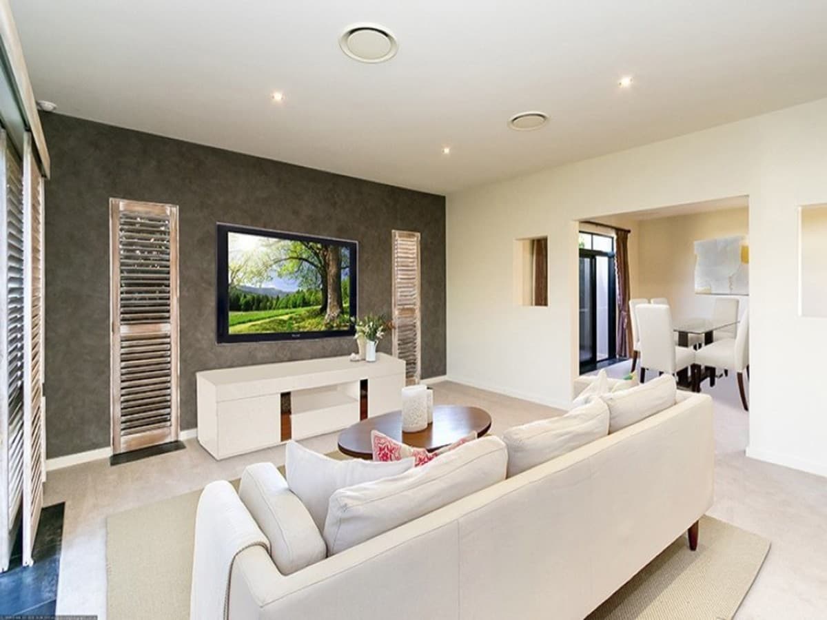25 Helsham Street, Point Vernon, Point Vernon - Thumbnail 4