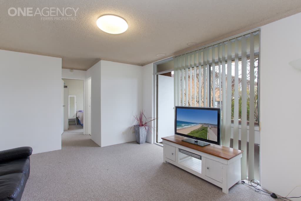 8/21 Selwyn Street, Merewether, Merewether - Thumbnail 5
