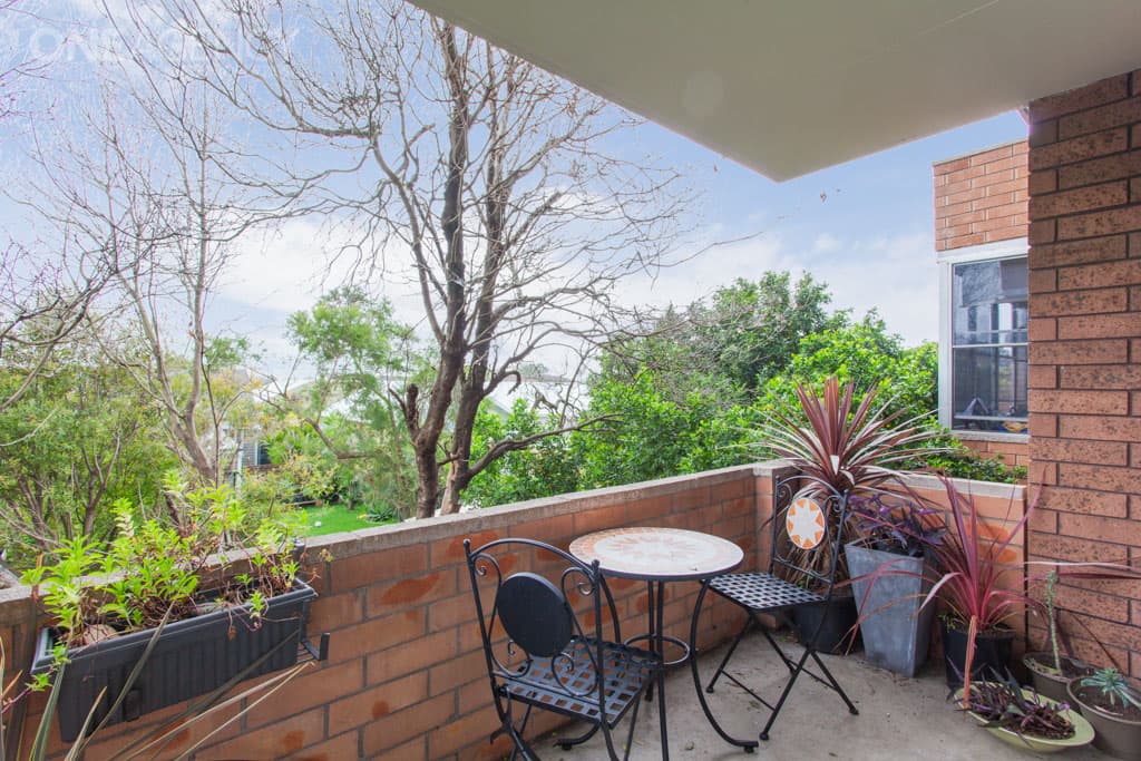 8/21 Selwyn Street, Merewether, Merewether - Thumbnail 2