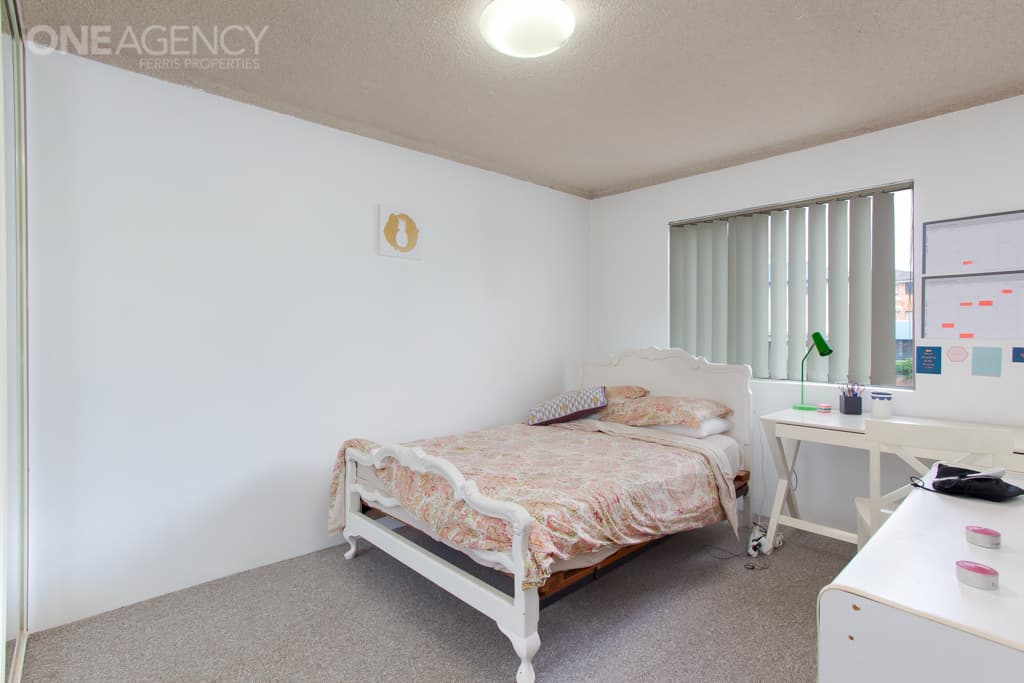 8/21 Selwyn Street, Merewether, Merewether - Thumbnail 4