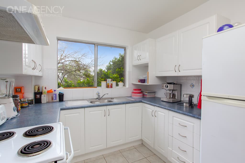 8/21 Selwyn Street, Merewether, Merewether - Thumbnail 3