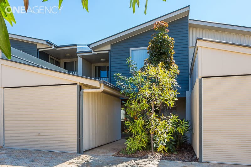 11/1 Gerald Avenue, Clontarf, Clontarf - Thumbnail 2